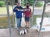(05/24/2024) - Nice Striped Bass