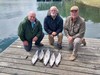 (06/01/2024) - Nice Striped Bass