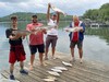 (06/03/2024) - Nice Striped Bass