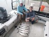 (06/04/2024) - Nice Striped Bass