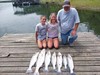 (06/07/2024) - Nice Striped Bass