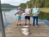 (06/14/2024) - Nice Striped Bass