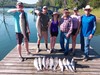 (06/15/2024) - Nice Striped Bass