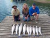 (06/17/2024) - Nice Striped Bass