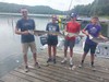 (07/08/2024) - Nice Striped Bass