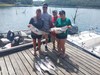 (06/20/2024) - Nice Striped Bass