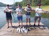 (07/18/2024) - Nice Striped Bass