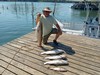 (06/22/2024) - Nice Striped Bass
