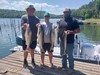 (06/22/2024) - Nice Striped Bass