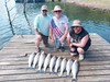 (07/19/2024) - Nice Striped Bass