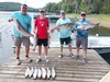 (06/25/2024) - Nice Striped Bass