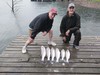 (06/26/2024) - Nice Striped Bass