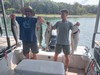 (07/25/2024) - Nice Striped Bass