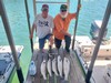 (06/27/2024) - Nice Striped Bass