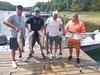 (07/26/2024) - Nice Striped Bass