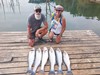 (08/02/2024) - Nice Striped Bass