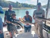(08/03/2024) - Nice Striped Bass