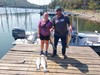 (08/06/2024) - Nice Striped Bass