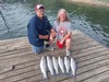 (06/30/2024) - Nice Striped Bass