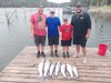 (08/11/2024) - Nice Striped Bass