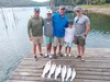 (07/03/2024) - Nice Striped Bass