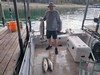 (08/07/2024) - Nice Striped Bass
