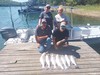 (07/06/2024) - Nice Striped Bass