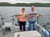 (08/11/2024) - Nice Striped Bass