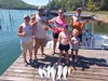(07/07/2024) - Nice Striped Bass