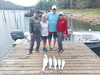 (08/20/2024) - Nice Striped Bass