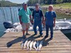 (08/21/2024) - Nice Striped Bass
