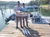 (08/23/2024) - Nice Striped Bass