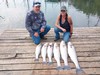 (08/24/2024) - Nice Striped Bass