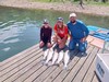 (06/14/2023) - Nice Striped Bass