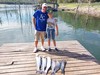 (08/31/2024) - Nice Striped Bass