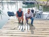 (09/09/2024) - Nice Striped Bass