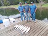 (09/24/2025) - Nice Striped Bass