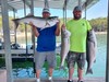 (06/20/2023) - Nice Striped Bass