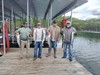 (05/02/2025) - Nice Striped Bass