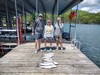 (05/03/2025) - Nice Striped Bass