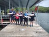 (05/10/2025) - Nice Striped Bass