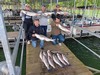 (05/10/2025) - Nice Striped Bass
