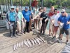 (05/16/2025) - Nice Striped Bass