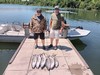 (05/22/2025) - Nice Striped Bass
