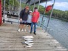 (05/23/2025) - Nice Striped Bass