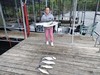 (05/29/2025) - Nice Striped Bass