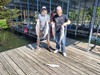(06/08/2025) - Nice Striped Bass