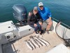 (06/09/2025) - Nice Striped Bass
