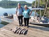 (06/10/2025) - Nice Striped Bass