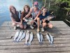 (06/20/2025) - Nice Striped Bass